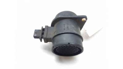 CAUDALIMETRO KIA SPORTAGE (2010-) 1.7 CRDI 116CV 1685CC - L.6396203 / 281642A500