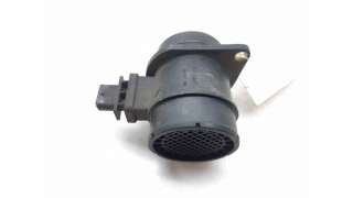 CAUDALIMETRO KIA SPORTAGE (2010-) 1.7 CRDI 116CV 1685CC - L.6396203 / 281642A500