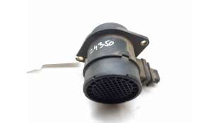 CAUDALIMETRO KIA SPORTAGE (2010-) 1.7 CRDI 116CV 1685CC - L.6396203 / 281642A500 2