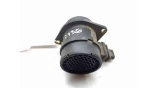 CAUDALIMETRO KIA SPORTAGE (2010-) 1.7 CRDI 116CV 1685CC - L.6396203 / 281642A500