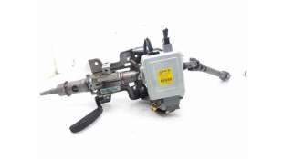 COLUMNA DIRECCION KIA SPORTAGE (2010-) 1.7 CRDI 116CV 1685CC - L.6396207 / 563453U512 2