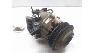 COMPRESOR AIRE ACONDICIONADO KIA SPORTAGE (2010-) 1.7 CRDI 116CV 1685CC - L.6396208 / F500DX9FA10
