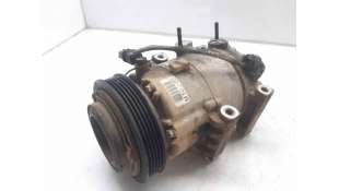 COMPRESOR AIRE ACONDICIONADO KIA SPORTAGE (2010-) 1.7 CRDI 116CV 1685CC - L.6396208 / F500DX9FA10 2