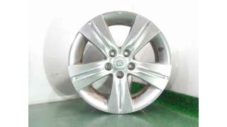 JUEGO LLANTAS KIA SPORTAGE (2010-) 1.7 CRDI 116CV 1685CC - L.6396218 / R17