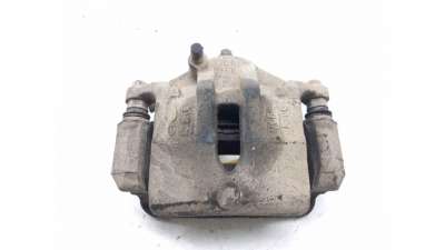 PINZA FRENO DELANTERA DERECHA KIA SPORTAGE (2010-) 1.7 CRDI 116CV 1685CC - L.6396249 / 581302Y050