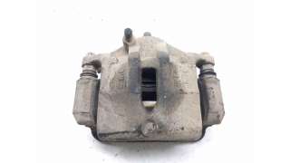 PINZA FRENO DELANTERA DERECHA KIA SPORTAGE (2010-) 1.7 CRDI 116CV 1685CC - L.6396249 / 581302Y050