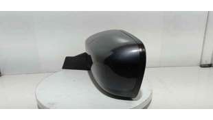 PINZA FRENO DELANTERA DERECHA KIA SPORTAGE (2010-) 1.7 CRDI 116CV 1685CC - L.6396249 / 581302Y050 2