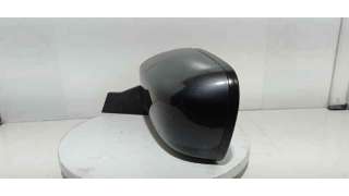 PINZA FRENO DELANTERA DERECHA KIA SPORTAGE (2010-) 1.7 CRDI 116CV 1685CC - L.6396249 / 581302Y050