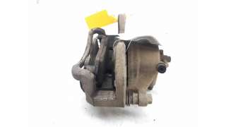 PINZA FRENO DELANTERA DERECHA KIA SPORTAGE (2010-) 1.7 CRDI 116CV 1685CC - L.6396249 / 581302Y050