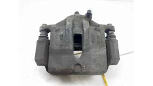 PINZA FRENO DELANTERA IZQUIERDA KIA SPORTAGE (2010-) 1.7 CRDI 116CV 1685CC - L.6396250 / 581102Y050