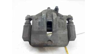 PINZA FRENO DELANTERA IZQUIERDA KIA SPORTAGE (2010-) 1.7 CRDI 116CV 1685CC - L.6396250 / 581102Y050
