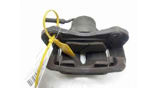 PINZA FRENO DELANTERA IZQUIERDA KIA SPORTAGE (2010-) 1.7 CRDI 116CV 1685CC - L.6396250 / 581102Y050 2