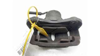 PINZA FRENO DELANTERA IZQUIERDA KIA SPORTAGE (2010-) 1.7 CRDI 116CV 1685CC - L.6396250 / 581102Y050