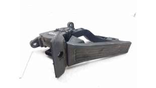 POTENCIOMETRO PEDAL KIA SPORTAGE (2010-) 1.7 CRDI 116CV 1685CC - L.6396251 / 1892A2S000