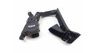 POTENCIOMETRO PEDAL KIA SPORTAGE (2010-) 1.7 CRDI 116CV 1685CC - L.6396251 / 1892A2S000 2