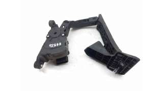 POTENCIOMETRO PEDAL KIA SPORTAGE (2010-) 1.7 CRDI 116CV 1685CC - L.6396251 / 1892A2S000
