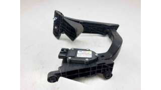POTENCIOMETRO PEDAL KIA SPORTAGE (2010-) 1.7 CRDI 116CV 1685CC - L.6396251 / 1892A2S000