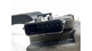 POTENCIOMETRO PEDAL KIA SPORTAGE (2010-) 1.7 CRDI 116CV 1685CC - L.6396251 / 1892A2S000