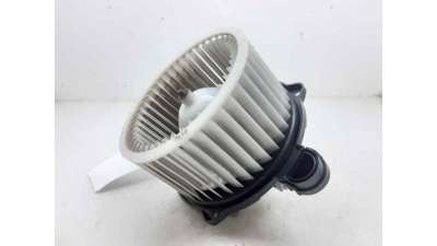 VENTILADOR CALEFACCION KIA SPORTAGE (2010-) 1.7 CRDI 116CV 1685CC - L.6396261 / 971132Y000
