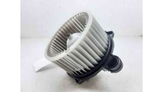 VENTILADOR CALEFACCION KIA SPORTAGE (2010-) 1.7 CRDI 116CV 1685CC - L.6396261 / 971132Y000