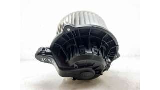 VENTILADOR CALEFACCION KIA SPORTAGE (2010-) 1.7 CRDI 116CV 1685CC - L.6396261 / 971132Y000