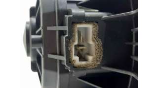 VENTILADOR CALEFACCION KIA SPORTAGE (2010-) 1.7 CRDI 116CV 1685CC - L.6396261 / 971132Y000