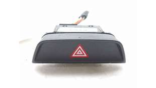 WARNING KIA SPORTAGE (2010-) 1.7 CRDI 116CV 1685CC - L.6396262 / 4913601110