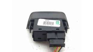 WARNING KIA SPORTAGE (2010-) 1.7 CRDI 116CV 1685CC - L.6396262 / 4913601110 2