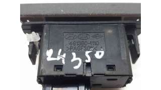 WARNING KIA SPORTAGE (2010-) 1.7 CRDI 116CV 1685CC - L.6396262 / 4913601110