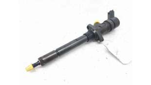 INYECTOR CITROEN C5 I (2001-2004) 2.2 HDI (DC4HXB, DC4HXE) 133CV 2179CC - L.6396373 / 9637277980