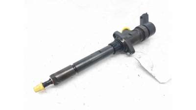 INYECTOR CITROEN C5 I (2001-2004) 2.2 HDI (DC4HXB, DC4HXE) 133CV 2179CC - L.6396373 / 9637277980