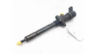 INYECTOR CITROEN C5 I (2001-2004) 2.2 HDI (DC4HXB, DC4HXE) 133CV 2179CC - L.6396373 / 9637277980