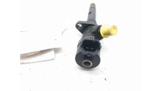 INYECTOR CITROEN C5 I (2001-2004) 2.2 HDI (DC4HXB, DC4HXE) 133CV 2179CC - L.6396373 / 9637277980