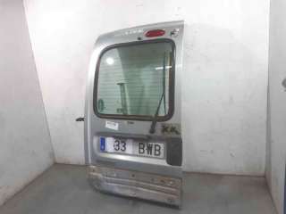 PORTON TRASERO IZQUIERDO RENAULT KANGOO (2001-) 1.5 DCI (KC07) 65CV 1461CC - L.6396721 / 901017167R