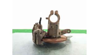 MANGUETA DELANTERA IZQUIERDA PEUGEOT 206 FASTBACK (2006-2007) 1.4 LPG 75CV 1360CC - L.6396873 / 364652