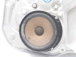 ELEVALUNAS DELANTERO DERECHO SEAT IBIZA III (2002-2005) 1.9 SDI 64CV 1896CC - L.6397045 / 6L4837752DJ