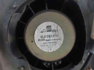 ELEVALUNAS DELANTERO DERECHO SEAT IBIZA III (2002-2005) 1.9 SDI 64CV 1896CC - L.6397045 / 6L4837752DJ