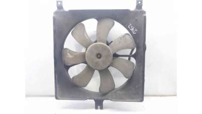 ELECTROVENTILADOR SUZUKI IGNIS I (2000-2005) - L.6397263 / 1227506001