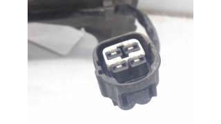ELECTROVENTILADOR SUZUKI IGNIS I (2000-2005) - L.6397263 / 1227506001