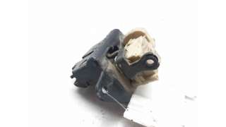 CERRADURA MALETERO / PORTON SKODA FABIA I (1999-2008) 1.9 SDI 64CV 1896CC - L.6397517 / 001265006100