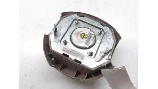 AIRBAG DELANTERO IZQUIERDO NISSAN MICRA III (2003-2010) 1.2 16V 80CV 1240CC - L.6397740 / 98510AX301 2