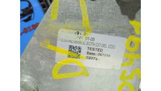 CUADRO INSTRUMENTOS NISSAN MICRA III (2003-2010) 1.2 16V 80CV 1240CC - L.6397800 / 24810AX701