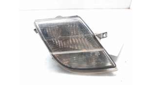 PILOTO DELANTERO DERECHO NISSAN MICRA III (2003-2010) 1.2 16V 80CV 1240CC - L.6397870 / 89036289