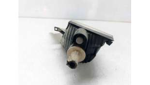 PILOTO DELANTERO DERECHO NISSAN MICRA III (2003-2010) 1.2 16V 80CV 1240CC - L.6397870 / 89036289 2