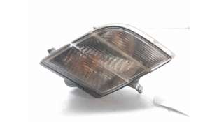 PILOTO DELANTERO IZQUIERDO NISSAN MICRA III (2003-2010) 1.2 16V 80CV 1240CC - L.6397871 / 89036988