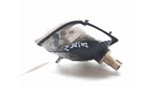 PILOTO DELANTERO IZQUIERDO NISSAN MICRA III (2003-2010) 1.2 16V 80CV 1240CC - L.6397871 / 89036988 2