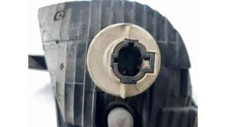 PILOTO DELANTERO IZQUIERDO NISSAN MICRA III (2003-2010) 1.2 16V 80CV 1240CC - L.6397871 / 89036988