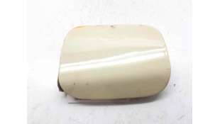 TAPA EXTERIOR COMBUSTIBLE NISSAN MICRA III (2003-2010) 1.2 16V 80CV 1240CC - L.6397905 / 78830AX005