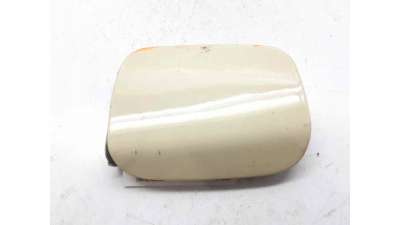 TAPA EXTERIOR COMBUSTIBLE NISSAN MICRA III (2003-2010) 1.2 16V 80CV 1240CC - L.6397905 / 78830AX005