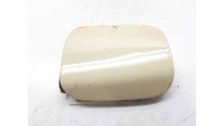TAPA EXTERIOR COMBUSTIBLE NISSAN MICRA III (2003-2010) 1.2 16V 80CV 1240CC - L.6397905 / 78830AX005